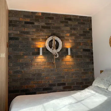 Church Hill Casa vacanze *